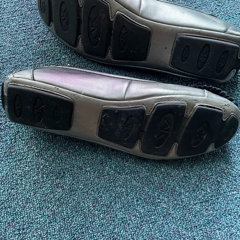 LizFlex flats - Picture 4 of 7
